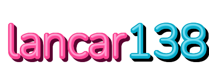 lancar138 — logo kanal