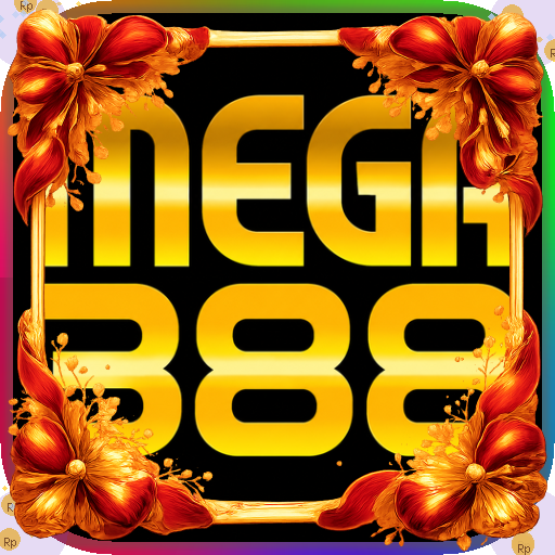 mega388 — galeri pratinjau - APK Resmi