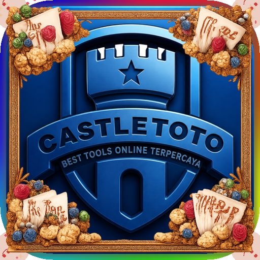 castletoto — mitra unggulan